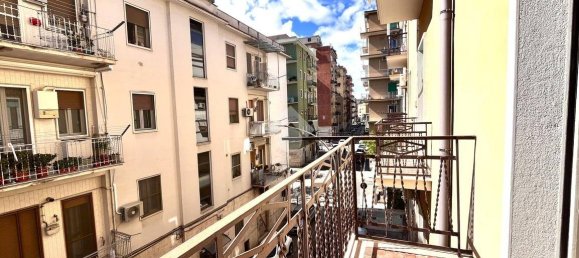 2 bedrooms Apartment in Foggia, Italy No. 153425 15