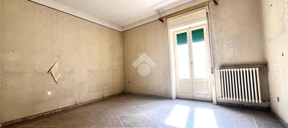 2 bedrooms Apartment in Foggia, Italy No. 153425 11