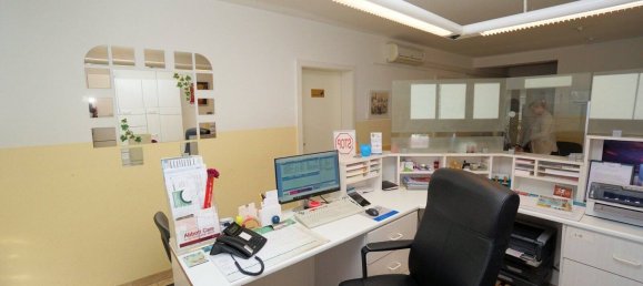 12-Zimmer Büro in Oberhavel, Germany, Nr. 301140 43