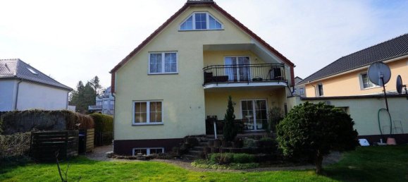 12-Zimmer Büro in Oberhavel, Germany, Nr. 301140 3