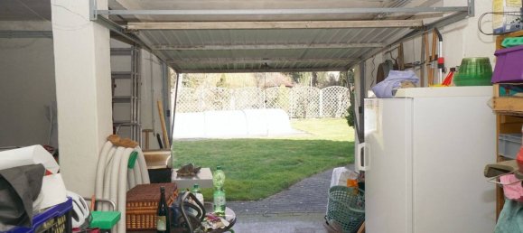 12-Zimmer Büro in Oberhavel, Germany, Nr. 301140 49