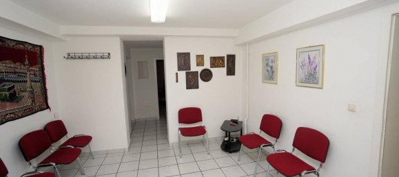 12-Zimmer Büro in Oberhavel, Germany, Nr. 301140 13