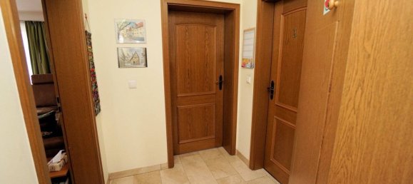 12-Zimmer Büro in Oberhavel, Germany, Nr. 301140 20