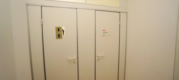 12-Zimmer Büro in Oberhavel, Germany, Nr. 301140 48