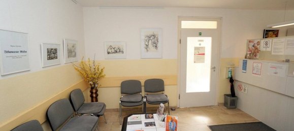 12-Zimmer Büro in Oberhavel, Germany, Nr. 301140 46