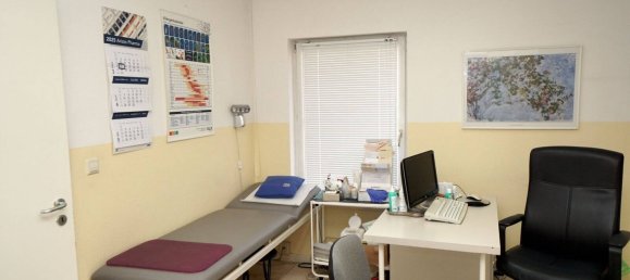 12-Zimmer Büro in Oberhavel, Germany, Nr. 301140 45