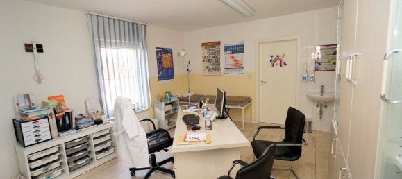12-Zimmer Büro in Oberhavel, Germany, Nr. 301140 40