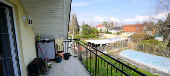 12-Zimmer Büro in Oberhavel, Germany, Nr. 301140 19