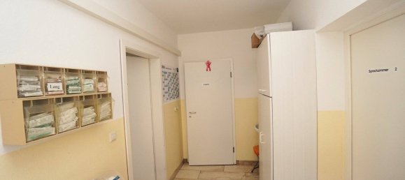 12-Zimmer Büro in Oberhavel, Germany, Nr. 301140 39