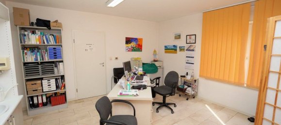 12-Zimmer Büro in Oberhavel, Germany, Nr. 301140 36