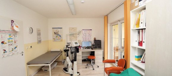 12-Zimmer Büro in Oberhavel, Germany, Nr. 301140 37