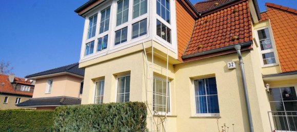 12-Zimmer Büro in Oberhavel, Germany, Nr. 301140 6