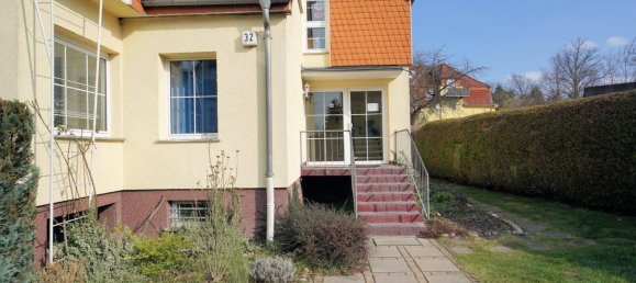 12-Zimmer Büro in Oberhavel, Germany, Nr. 301140 11