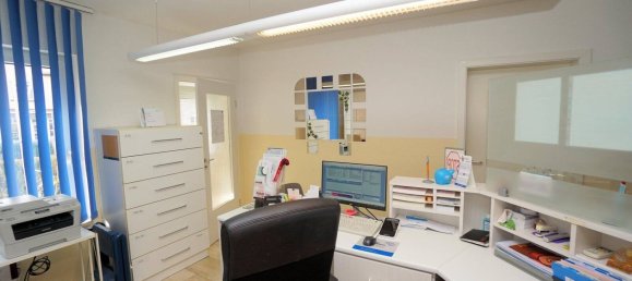 12-Zimmer Büro in Oberhavel, Germany, Nr. 301140 44