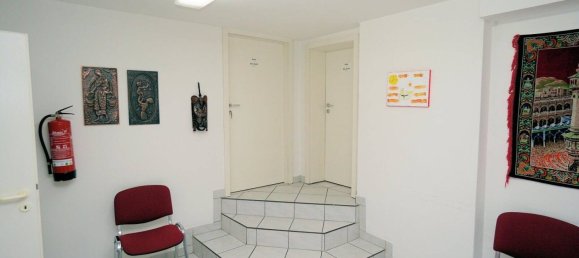 12-Zimmer Büro in Oberhavel, Germany, Nr. 301140 12