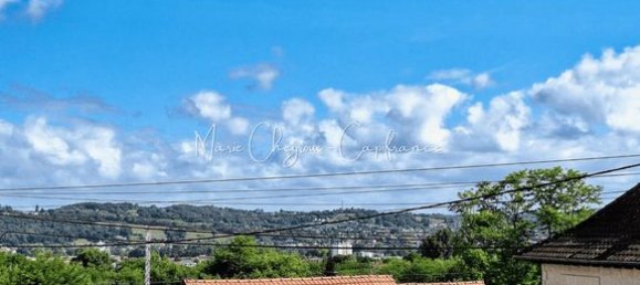 4 غرف نوم منزل في Brive-la-Gaillarde, France رقم 313303 6