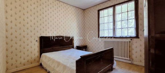 4 غرف نوم منزل في Brive-la-Gaillarde, France رقم 313303 14