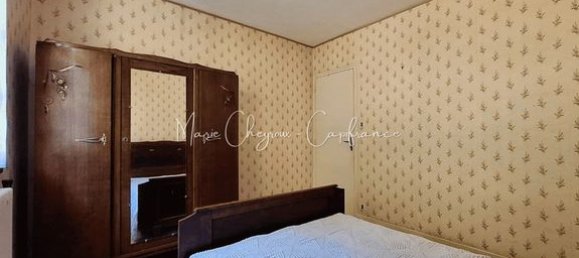 4 غرف نوم منزل في Brive-la-Gaillarde, France رقم 313303 15