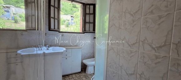 4 غرف نوم منزل في Brive-la-Gaillarde, France رقم 313303 19