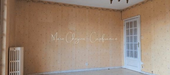 4 غرف نوم منزل في Brive-la-Gaillarde, France رقم 313303 12