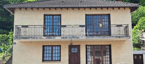 4 غرف نوم منزل في Brive-la-Gaillarde, France رقم 313303 3