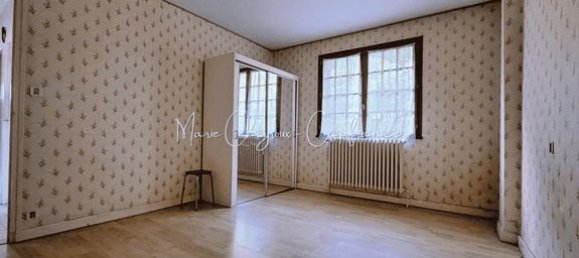 4 غرف نوم منزل في Brive-la-Gaillarde, France رقم 313303 16