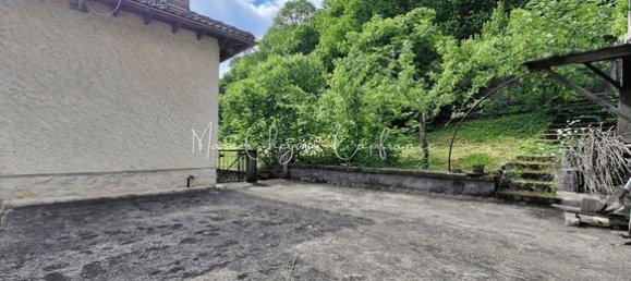 4 غرف نوم منزل في Brive-la-Gaillarde, France رقم 313303 5