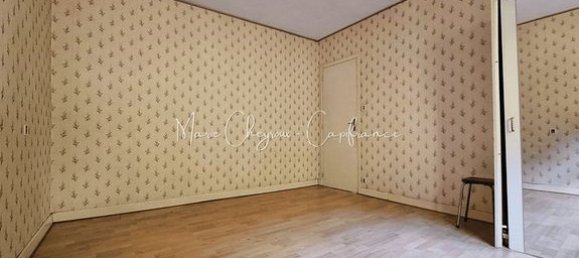 4 غرف نوم منزل في Brive-la-Gaillarde, France رقم 313303 17