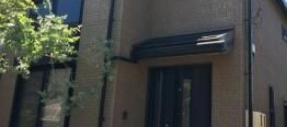 Casa T4 em Aichi, Japan N.º 7681 2