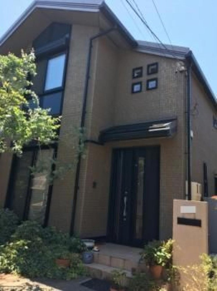 Casa T4 em Aichi, Japan N.º 7681