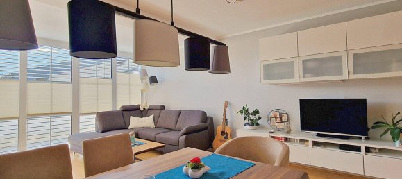 3 rooms Apartment in Hallein, Austria No. 234735 5