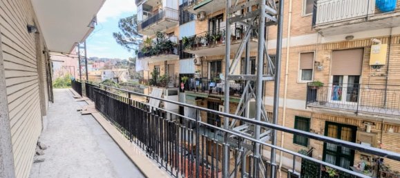 3غرفة شقة في Naples, Italy رقم 3565 12