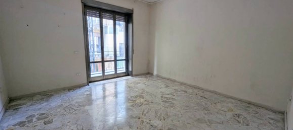 3غرفة شقة في Naples, Italy رقم 3565 14