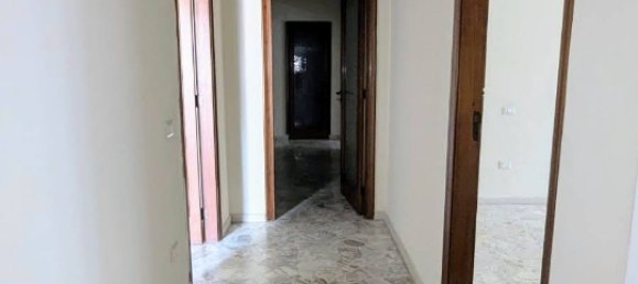 3غرفة شقة في Naples, Italy رقم 3565 16