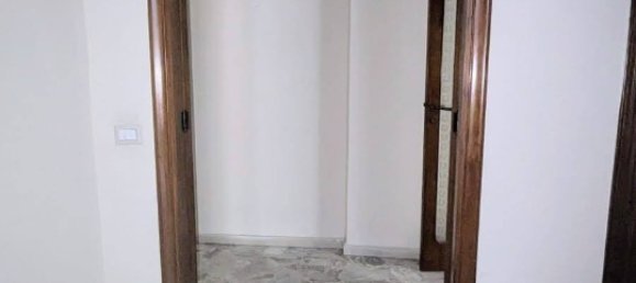 3غرفة شقة في Naples, Italy رقم 3565 4