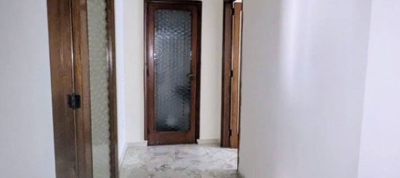 3غرفة شقة في Naples, Italy رقم 3565 19