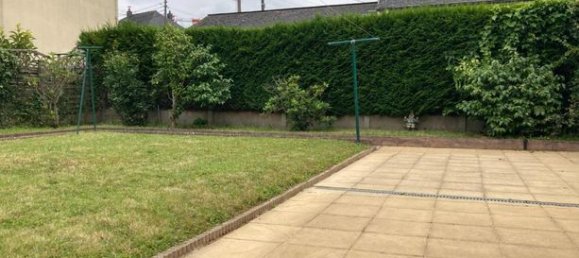 4 Schlafzimmer Haus in Laval, France, Nr. 305346 4