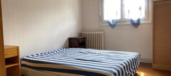 4 Schlafzimmer Haus in Laval, France, Nr. 305346 5