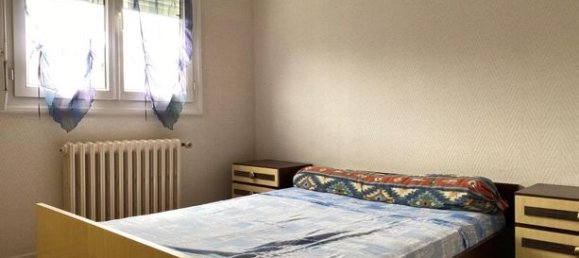 4 Schlafzimmer Haus in Laval, France, Nr. 305346 6