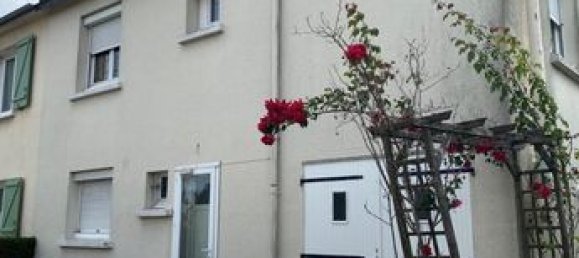 4 Schlafzimmer Haus in Laval, France, Nr. 305346 7