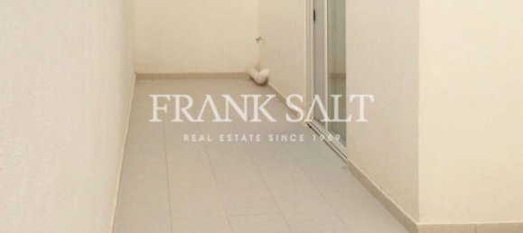  محل تجاري في Saint Paul's Bay, Malta 76متر مربع رقم 11907 5