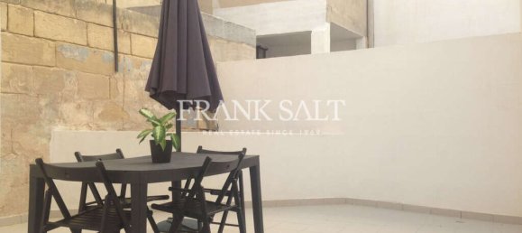  محل تجاري في Saint Paul's Bay, Malta 76متر مربع رقم 11907 3