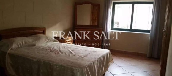 4 bedrooms Apartment in Xaghra, Malta No. 6186 7