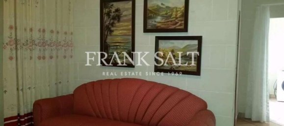 4 bedrooms Apartment in Xaghra, Malta No. 6186 3