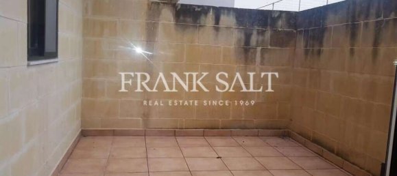 4 bedrooms Apartment in Xaghra, Malta No. 6186 9