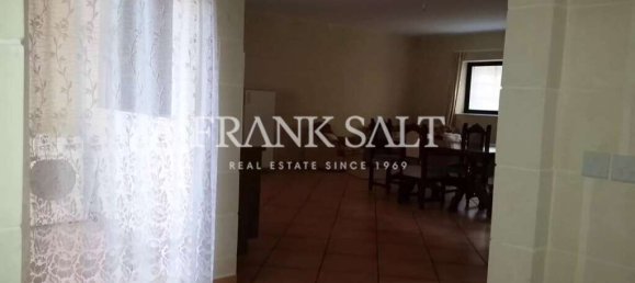 4 bedrooms Apartment in Xaghra, Malta No. 6186 5