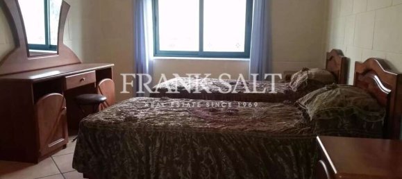 4 bedrooms Apartment in Xaghra, Malta No. 6186 8