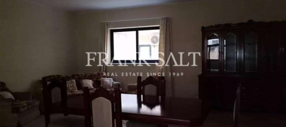 4 bedrooms Apartment in Xaghra, Malta No. 6186 4