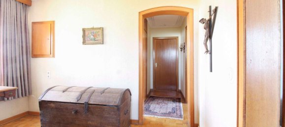 3 bedrooms House in Warendorf, Germany No. 110178 10