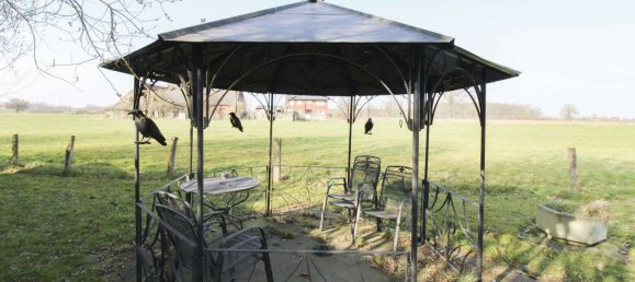 3 bedrooms House in Warendorf, Germany No. 110178 14